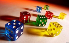 qr621 Cricket Odds qr621 ke Lobby mein
