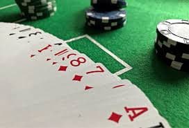 qr621 Crash & Multiplier Games