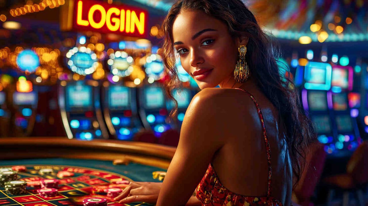 qr621 Teen Patti Gold Challenges