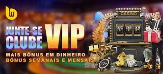 qr621 Teen Patti Gold: Hamara Live Table Experience