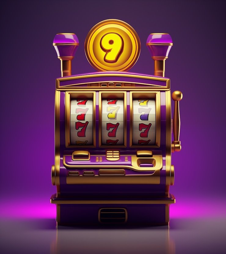 qr621 Aapka Sportsbook, Ek Jaga Mein
